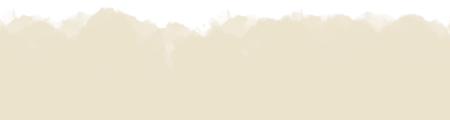 footer Background